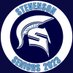 SHS 2023 (@2023stevenson) Twitter profile photo SHS 2023 (@2023stevenson) Twitter profile photo