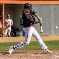 David Surprenant (@d_soup7) 's Twitter Profile