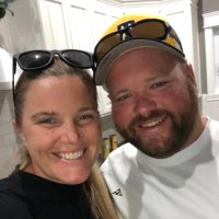 Stephanie Stafford (@sstafford_5) 's Twitter Profile
