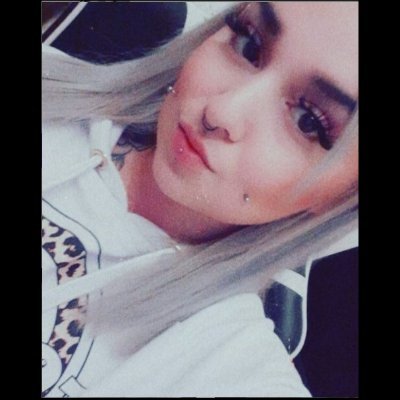 SunnyVegasx's profile picture. 26 🇩🇪 | Professional Apex Master Player🍇 | 3D Artist 💌 | @Ruffy331💜