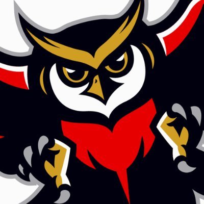 The Official Account of the Friends Seminary Owls Athletic Program