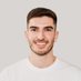 Damian Martelli (@damian_martelli) Twitter profile photo Damian Martelli (@damian_martelli) Twitter profile photo