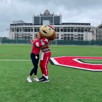 Dr. Laura C. Boucher (@lcbouch16) 's Twitter Profile