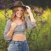 Hope Seiler (@hopeseiler1) Twitter profile photo Hope Seiler (@hopeseiler1) Twitter profile photo