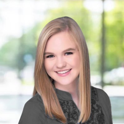MPH candidate at NYU | University of Alabama Alumna