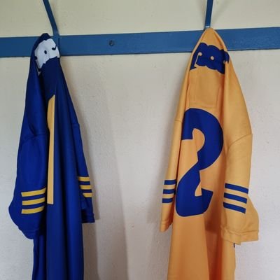 Clare Masters Gaa Profile