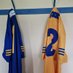 Clare Masters Gaa (@claremastergaa) Twitter profile photo Clare Masters Gaa (@claremastergaa) Twitter profile photo