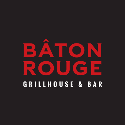 Follow us on Instagram: @batonrougegrillhouse + tag us: #batonrougegrillhouse contactmarketing@batonrouge.ca