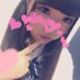 saika (@nxd1vepdxt5) Twitter profile photo