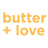 butterpluslove's profile image