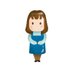 ちょこ⌘荒井直子 (@yakuzen_tokyo) Twitter profile photo ちょこ⌘荒井直子 (@yakuzen_tokyo) Twitter profile photo