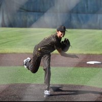 Ethan Faith (@ethfaith10) 's Twitter Profile
