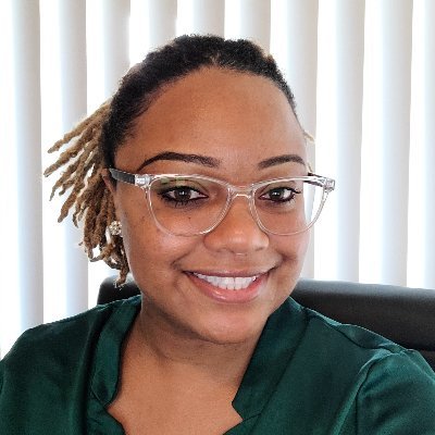 Crystal Dunlap is the Founder/CEO of Dunlap Worldwide Solutions (DWS). DWS specializes in social media marketing for small and mid-size businesses.