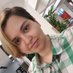 Niusha (@niushanick) Twitter profile photo Niusha (@niushanick) Twitter profile photo