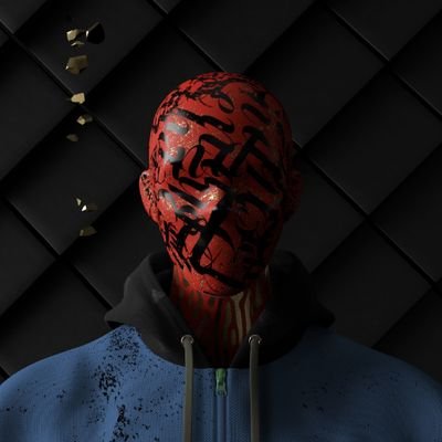 Adam Porterさんのプロフィール画像