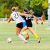 Tatum Baird (@tatumbaird_7) Twitter profile photo Tatum Baird (@tatumbaird_7) Twitter profile photo