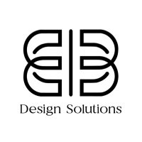 BBI Design Solutions(@Bbidesignslns) 's Twitter Profile Photo