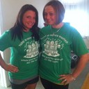 Jackie Levin - @Jackiern26 - Twitter