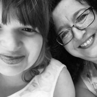Theresa Sanders (@sanderstheresal) 's Twitter Profile
