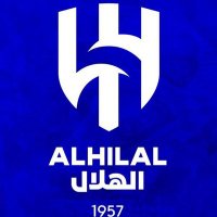 عاشق الهلال ثاني العالم 🥈70 بطولة 🏆 (@ahmedabofars123) 's Twitter Profile