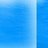 Golube_Golubew's profile image