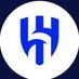 سلطان 🥈العالمي (@hilali1430) Twitter profile photo سلطان 🥈العالمي (@hilali1430) Twitter profile photo
