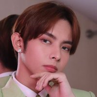 SB19aylabyusomach (@paperclipxxx) 's Twitter Profile