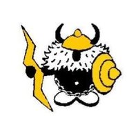 LaGrange Middle (@lagrange_middle) 's Twitter Profile Photo LaGrange Middle (@lagrange_middle) 's Twitter Profile Photo