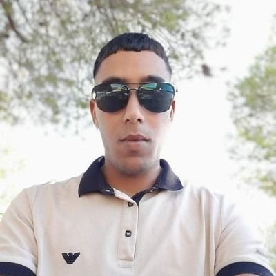 #abdelhakfendil1