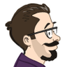 RyanTerry's profile picture. Artist in Roku City, former Disney -- All tweets are my own opinion. Mostly here for UFOs.
