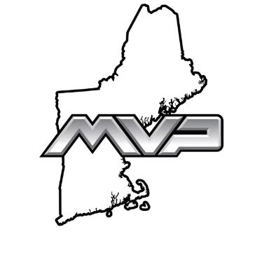 MVP New England Profile