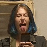 gab (@gabr_llinda) 's Twitter Profile