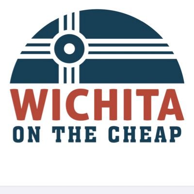 Living the Good Life for Less! Affordable, family-friendly events and deals in Wichita shared since 2009.