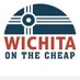 Wichita on the Cheap (@wichitacheap) Twitter profile photo Wichita on the Cheap (@wichitacheap) Twitter profile photo
