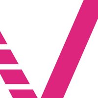 ValidMind (@valid_mind) 's Twitter Profile