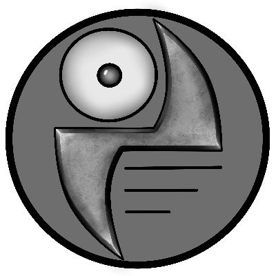 DarkXimorさんのプロフィール画像