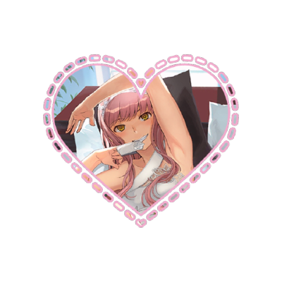 ㅤㅤAll powers belong to me. . .
ㅤㅤㅤthe crown of total domination. . .
ㅤㅤㅤㅤthe hard steel of oppression. . .
ㅤㅤㅤㅤㅤand the terror that shakes the hearts of men!