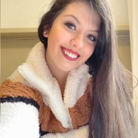Giovanna Oliveira (@nutriigiovanna) 's Twitter Profile