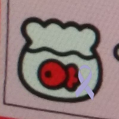 mcyteez's profile picture. bbh post a selfie challenge!! GO