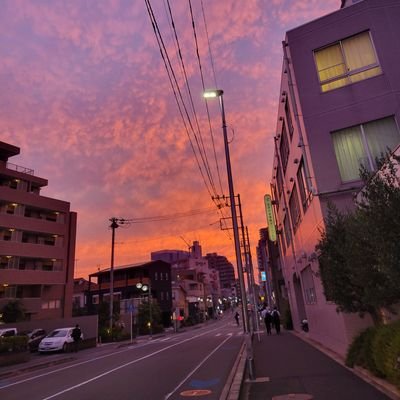 SagaOda's profile picture. Twitterアカウント作りました🤗
よろしくね🎶

#フォロバ100
#相互フォロー
#相互フォロー100