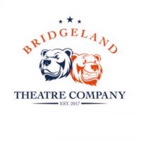Bridgeland Theatre Company (@ursamajordc) 's Twitter Profile Photo Bridgeland Theatre Company (@ursamajordc) 's Twitter Profile Photo