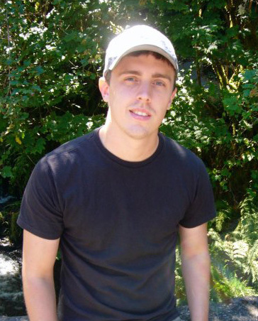 Laz2487's profile picture. 