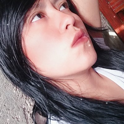 Marce27rm's profile picture. De lima peru😍