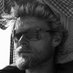 Lukas Stransky (@lukastransky) Twitter profile photo Lukas Stransky (@lukastransky) Twitter profile photo