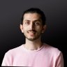 kabarza_'s profile picture. Creating Memorable Websites https://t.co/1ShGXbghgl. Building https://t.co/BzTgyIU7jR. Making Webflow-related content https://t.co/T4T7mqxxKS