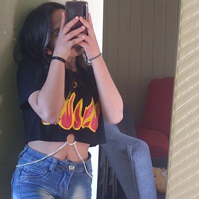 aidukyaya's profile picture. insta: yasaiduk
just living for the 26th  KKK