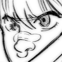 Ren (@renseraph) 's Twitter Profile Photo