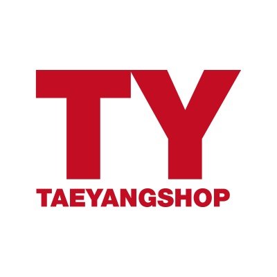 tyshop_official Profile Picture