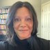 Tamiko Thomas (@tamikomt) Twitter profile photo Tamiko Thomas (@tamikomt) Twitter profile photo
