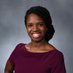 Rosanne Thornhill, MD (@ros_thornhill) Twitter profile photo Rosanne Thornhill, MD (@ros_thornhill) Twitter profile photo